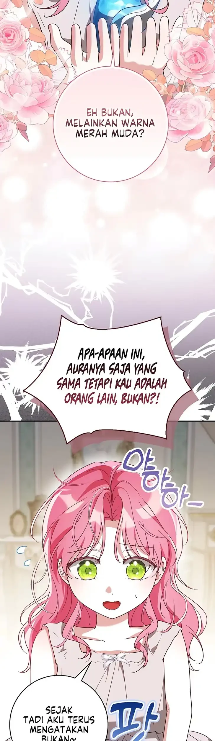 Chapter 12 - halaman 6