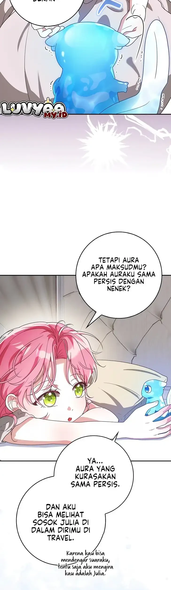 Chapter 12 - halaman 7