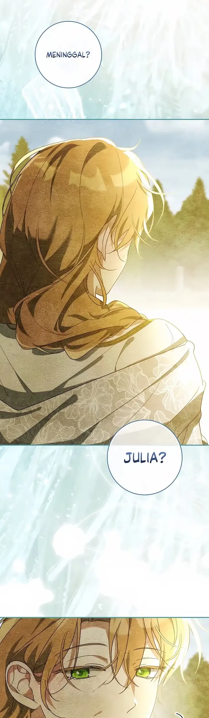 Chapter 12 - halaman 12