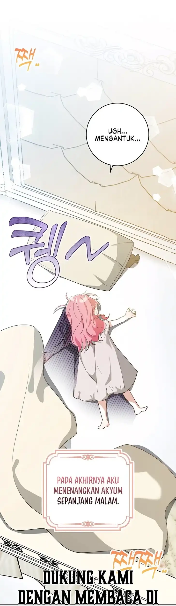 Chapter 12 - halaman 23