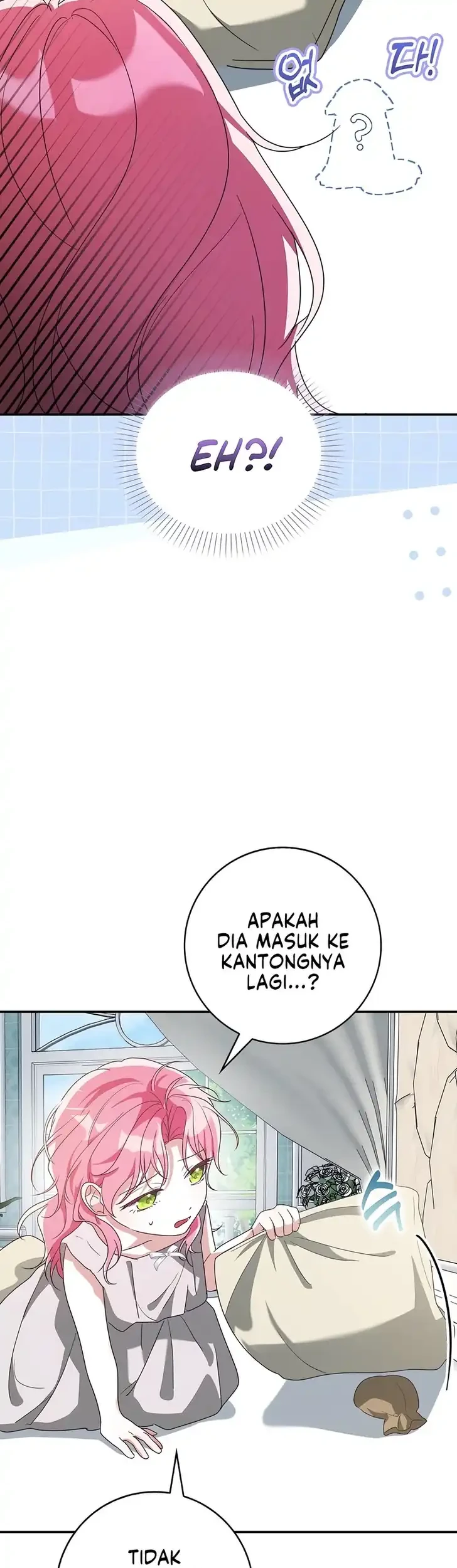 Chapter 12 - halaman 30