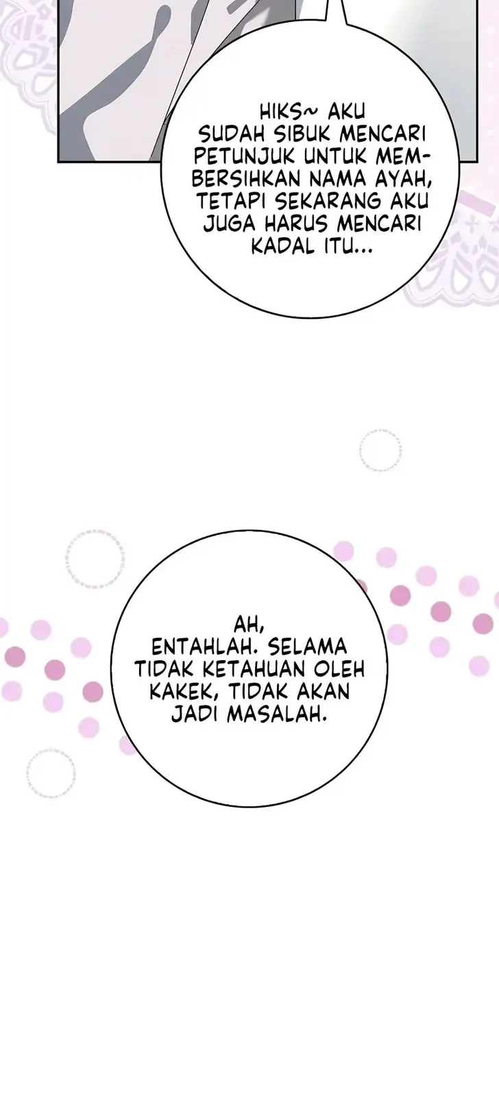 Chapter 12 - halaman 33
