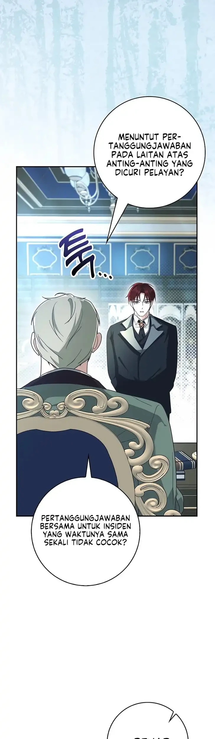 Chapter 12 - halaman 36