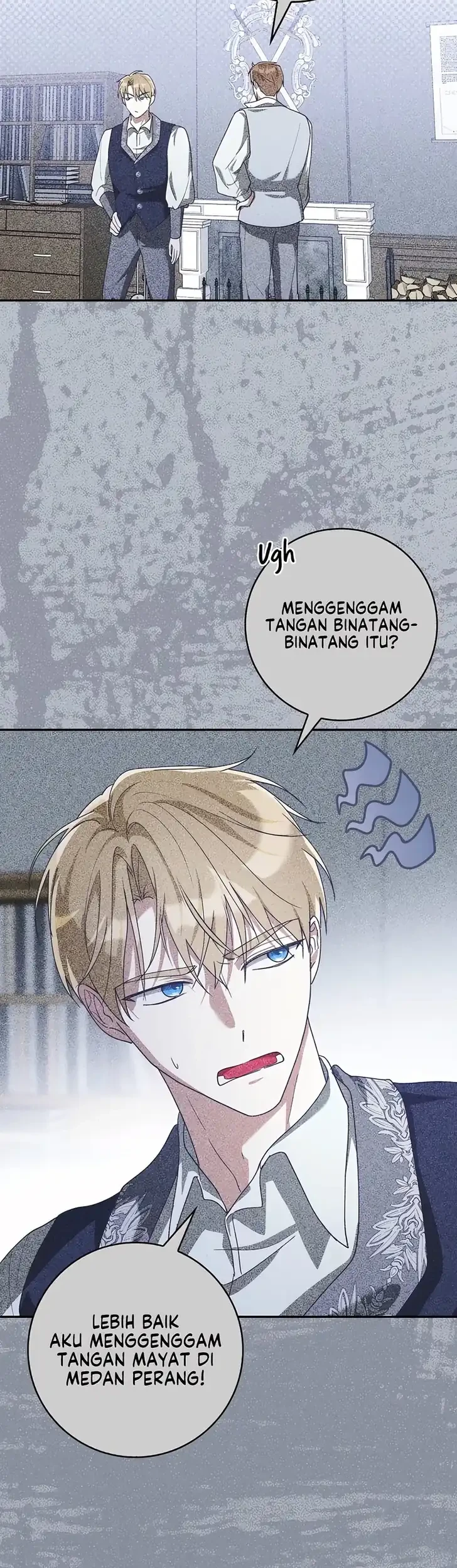 Chapter 13 - halaman 40