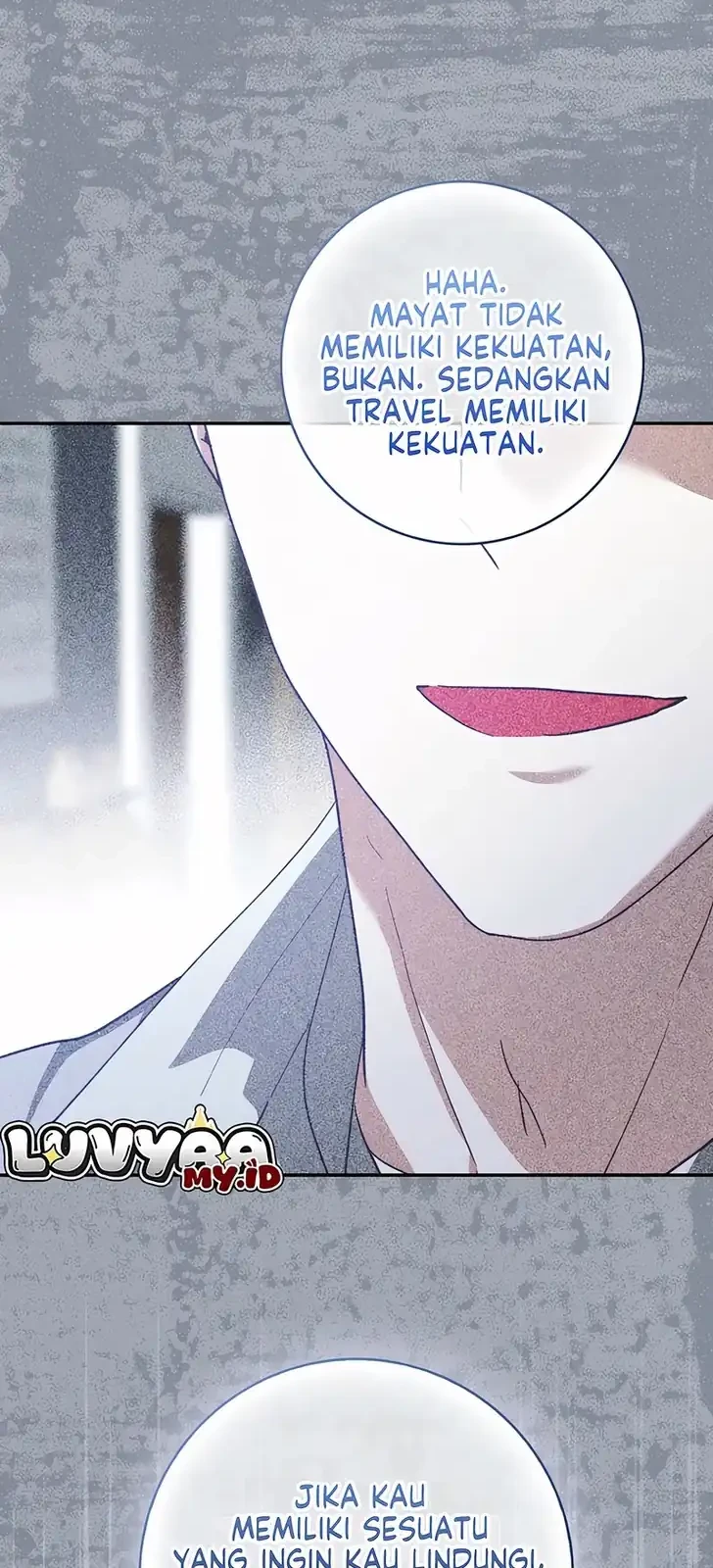 Chapter 13 - halaman 41