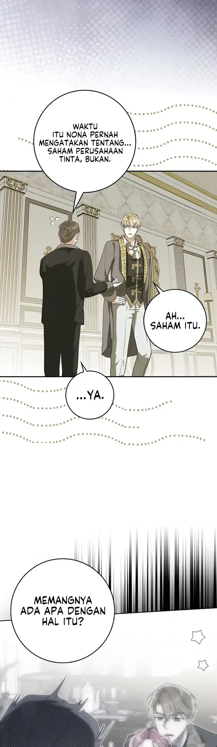 Chapter 13 - halaman 47