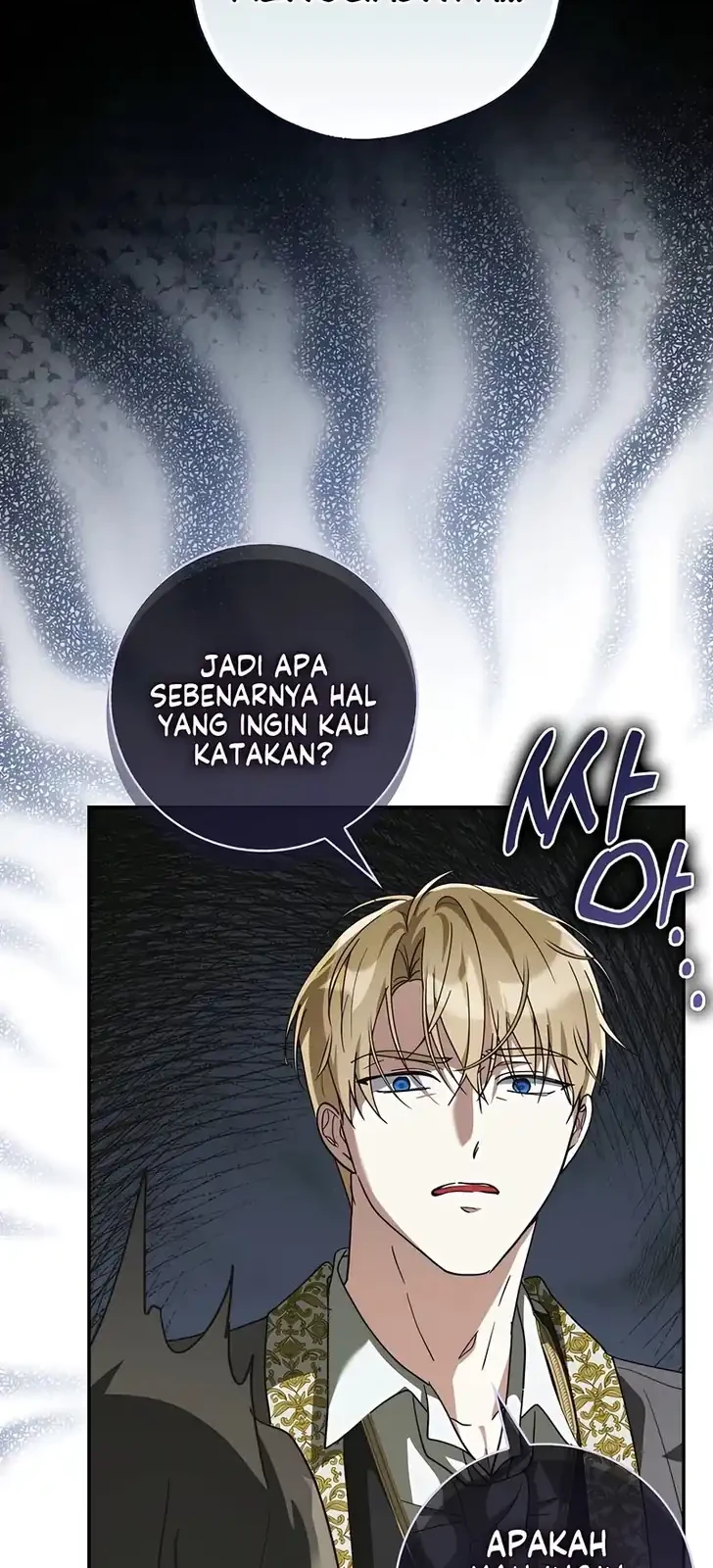 Chapter 13 - halaman 49