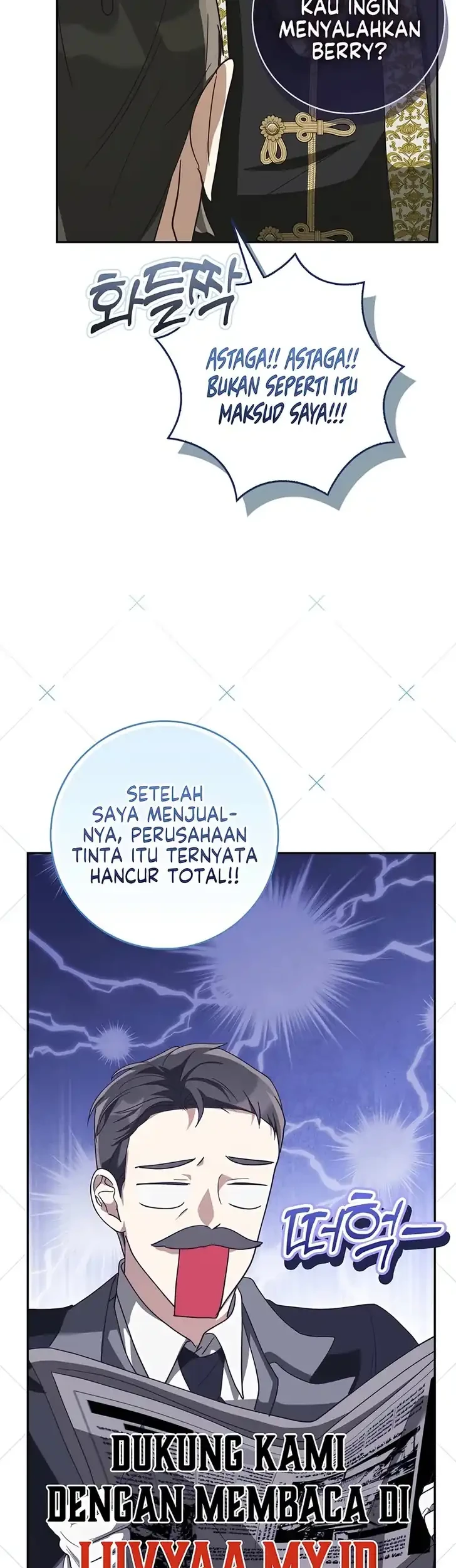 Chapter 13 - halaman 50