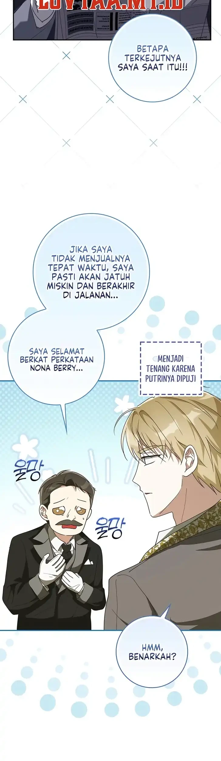 Chapter 13 - halaman 51