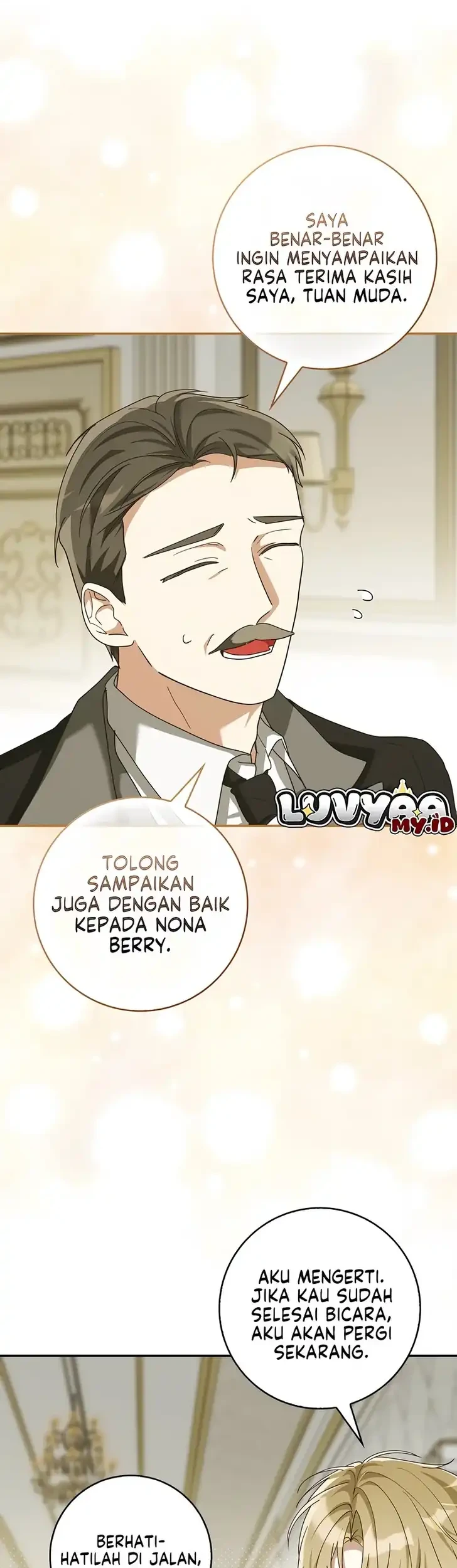 Chapter 13 - halaman 52
