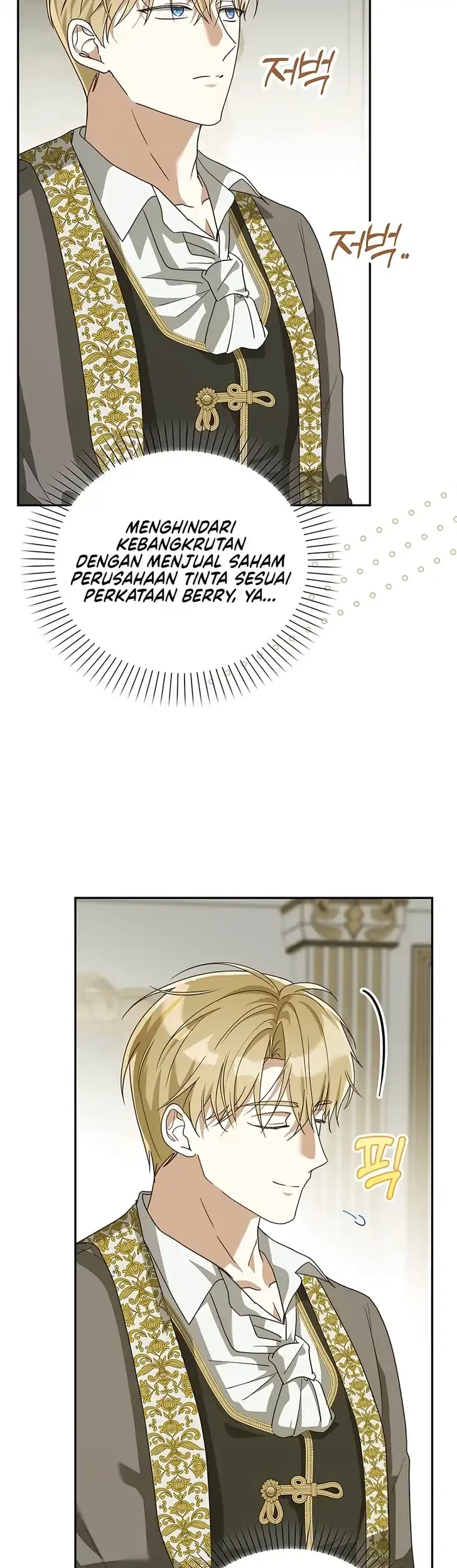 Chapter 13 - halaman 54