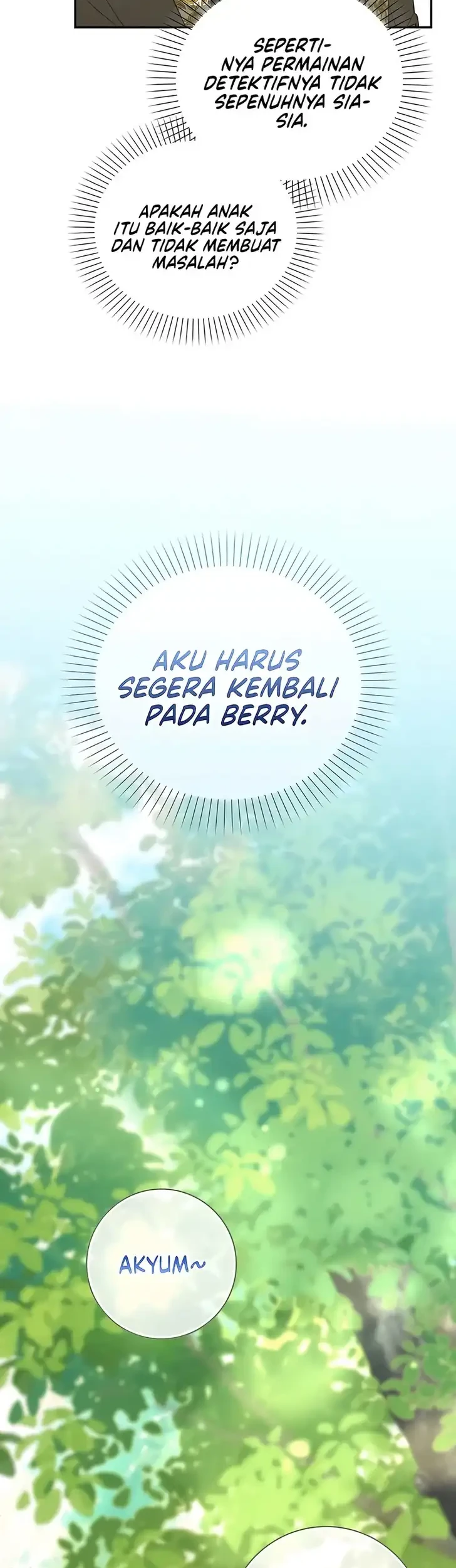 Chapter 13 - halaman 55