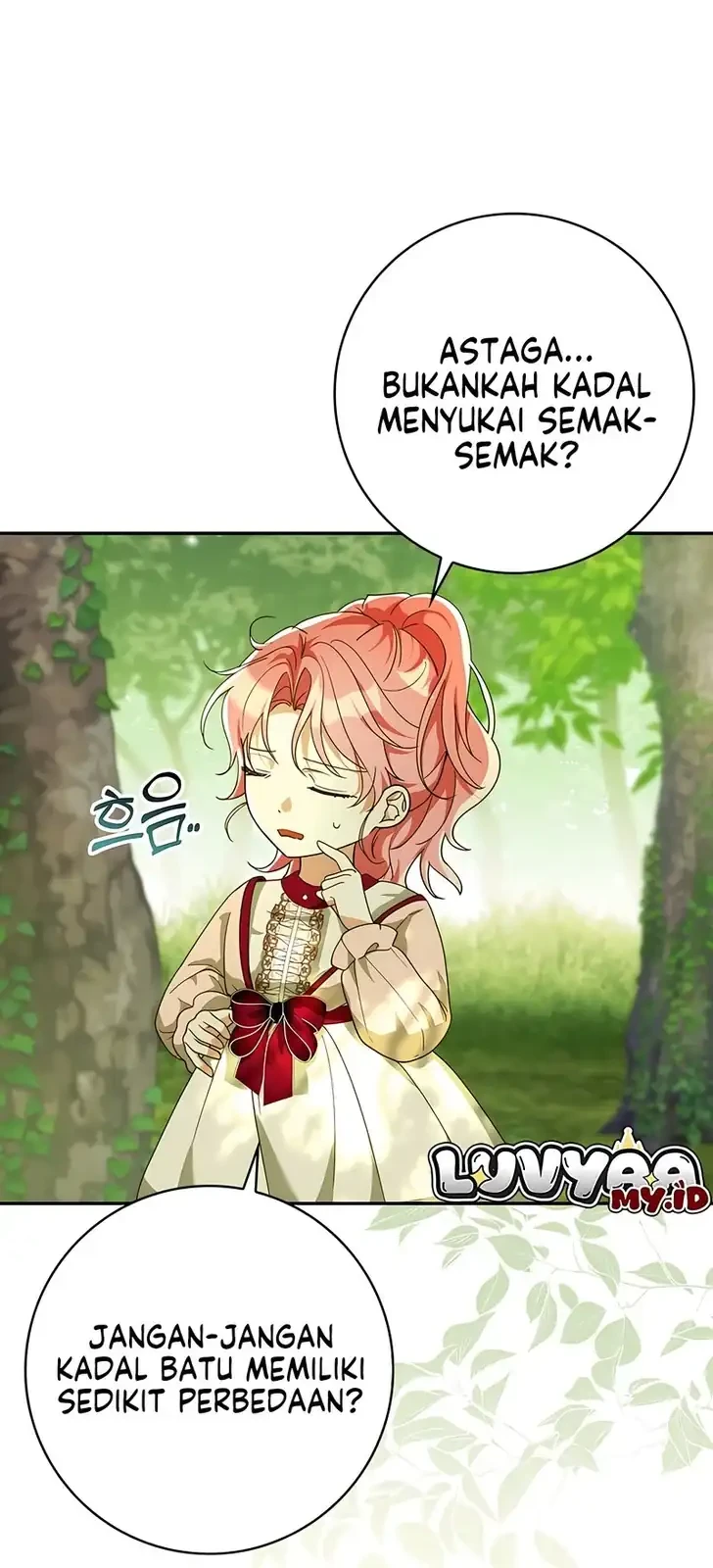 Chapter 13 - halaman 57