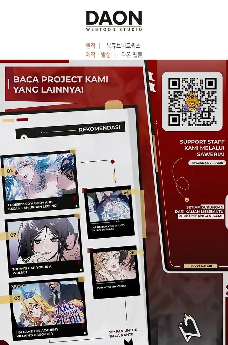Chapter 13 - halaman 62