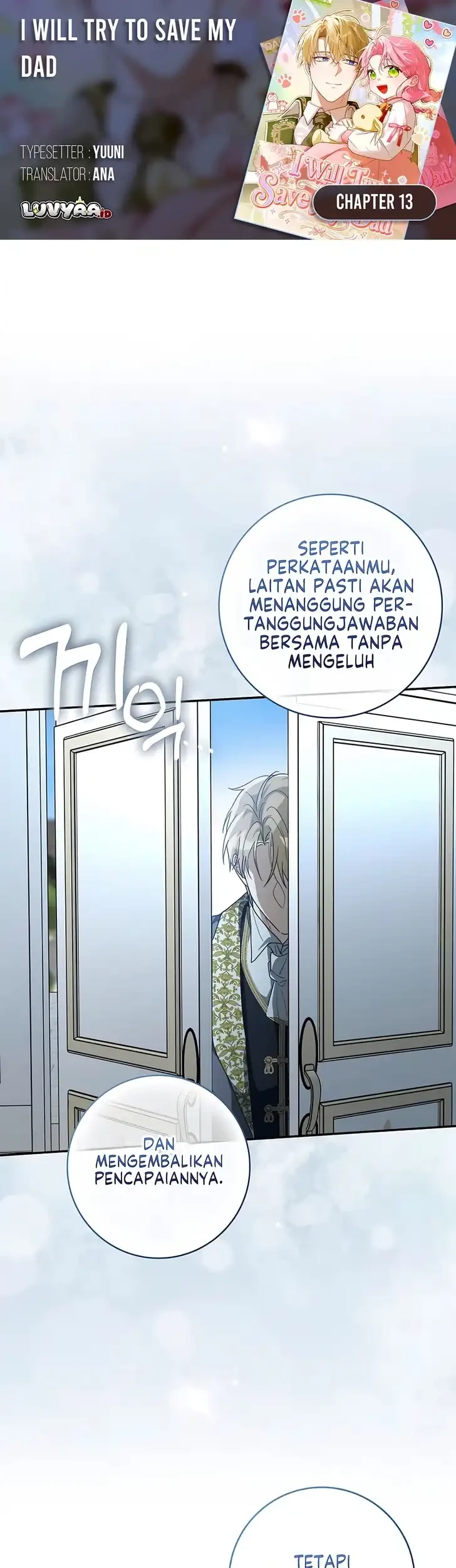 Chapter 13 - halaman 2