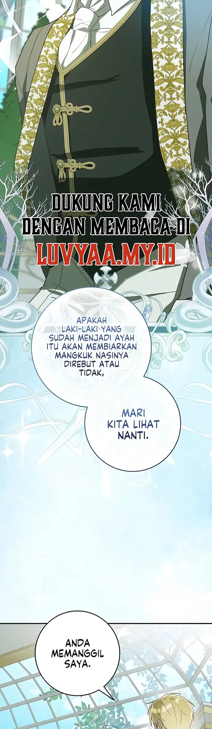 Chapter 13 - halaman 4