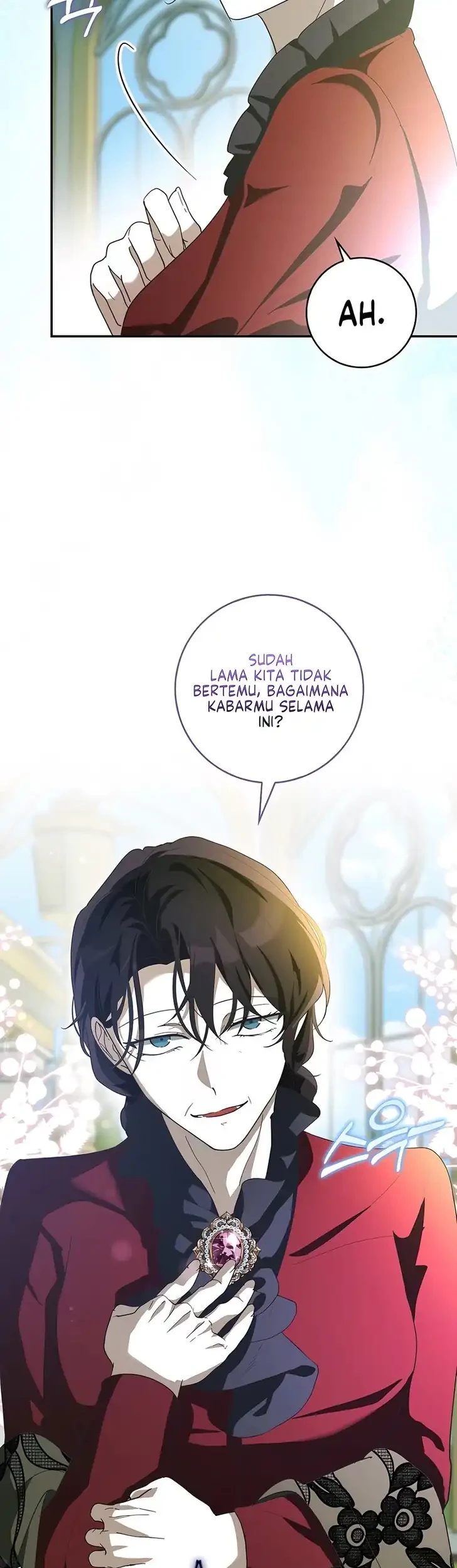 Chapter 13 - halaman 6