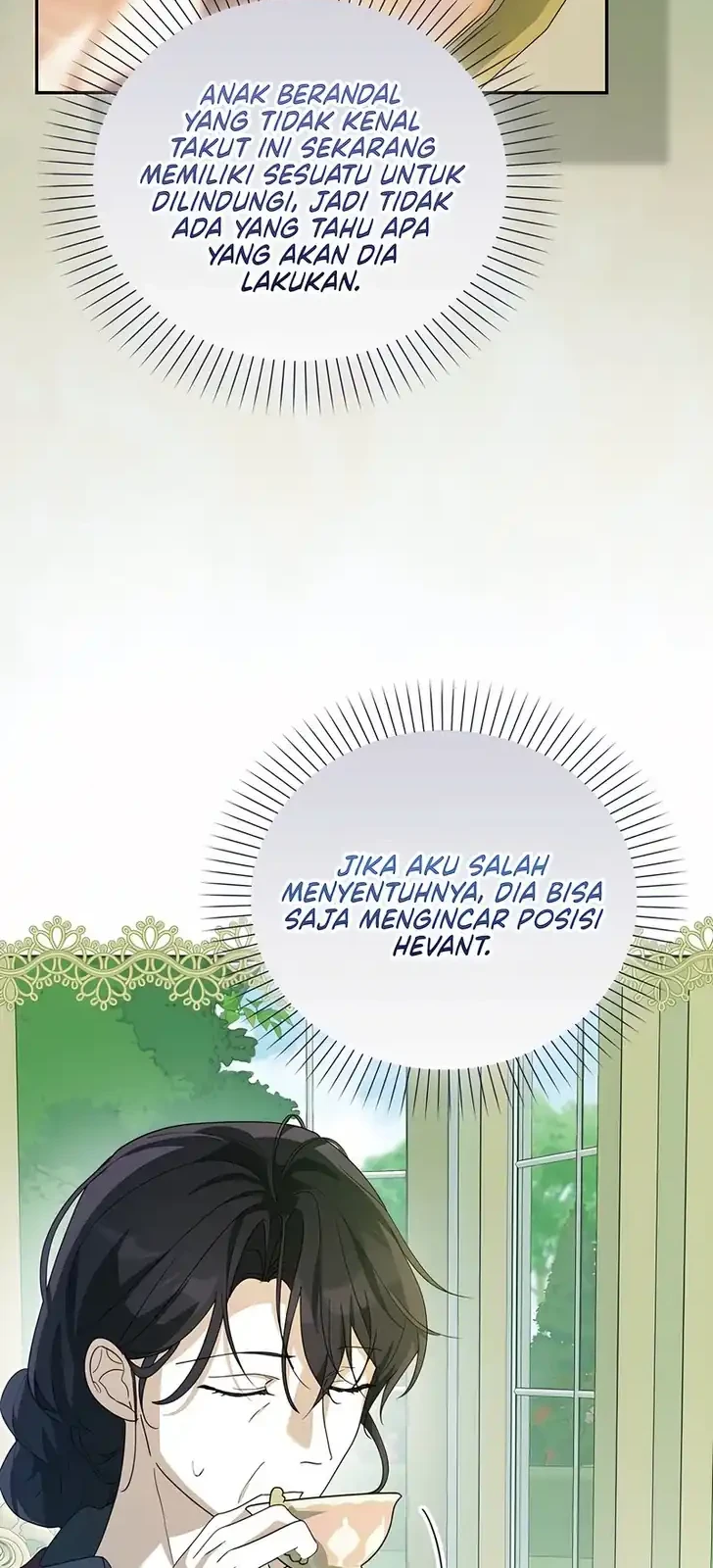 Chapter 13 - halaman 13
