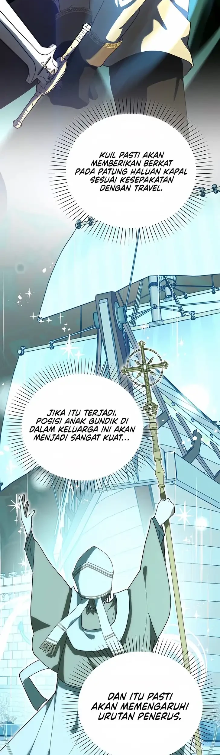 Chapter 13 - halaman 15
