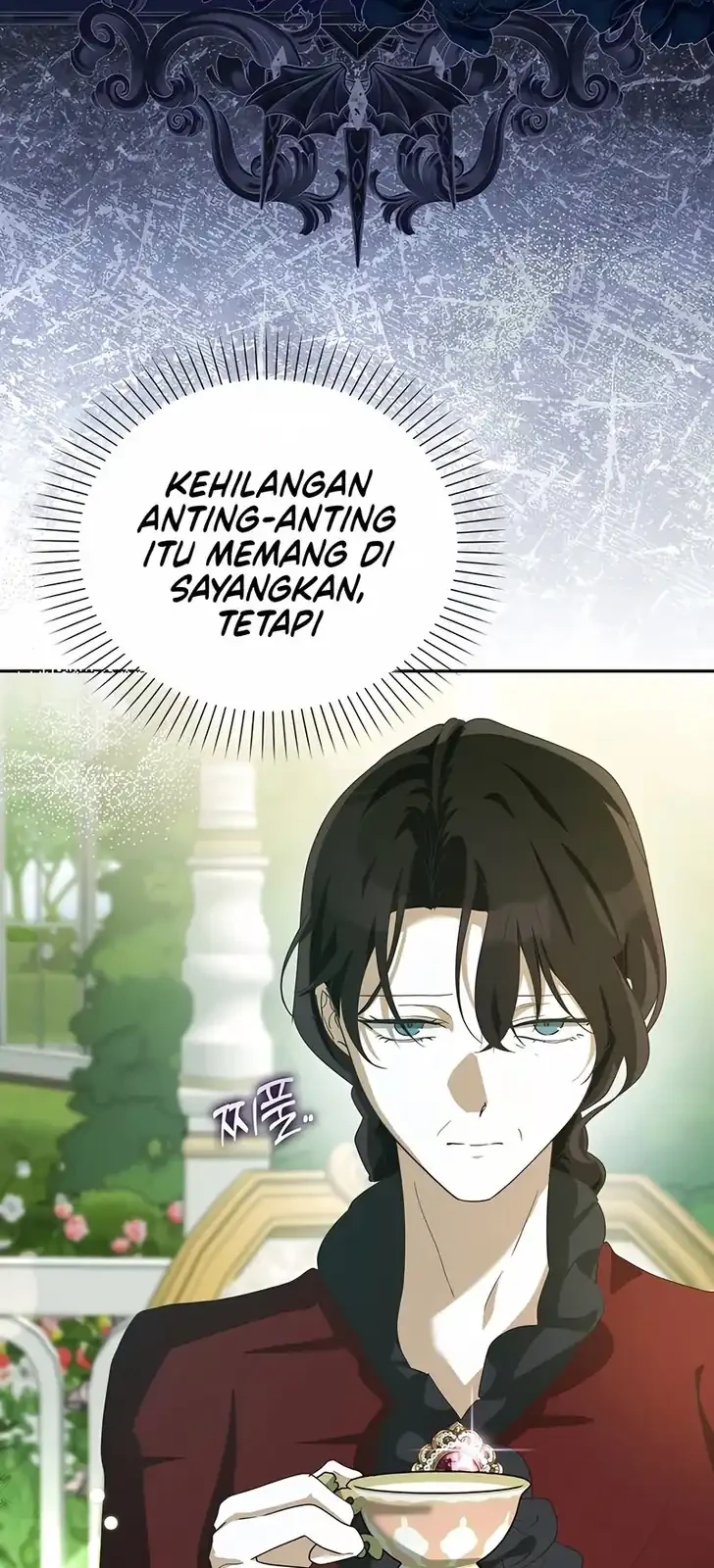 Chapter 13 - halaman 17
