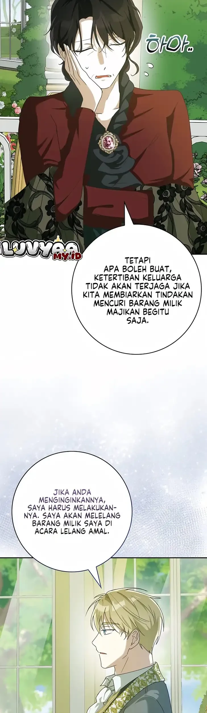 Chapter 13 - halaman 22