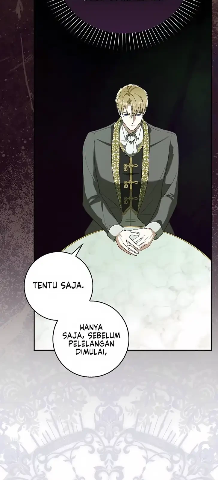 Chapter 13 - halaman 25