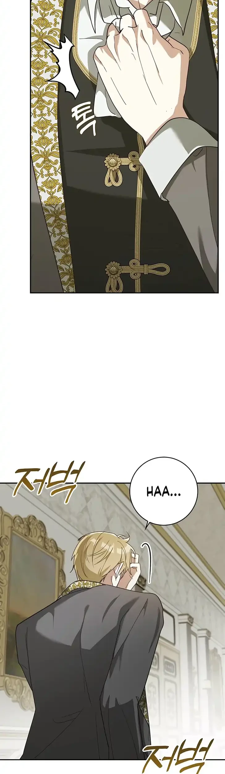 Chapter 13 - halaman 31