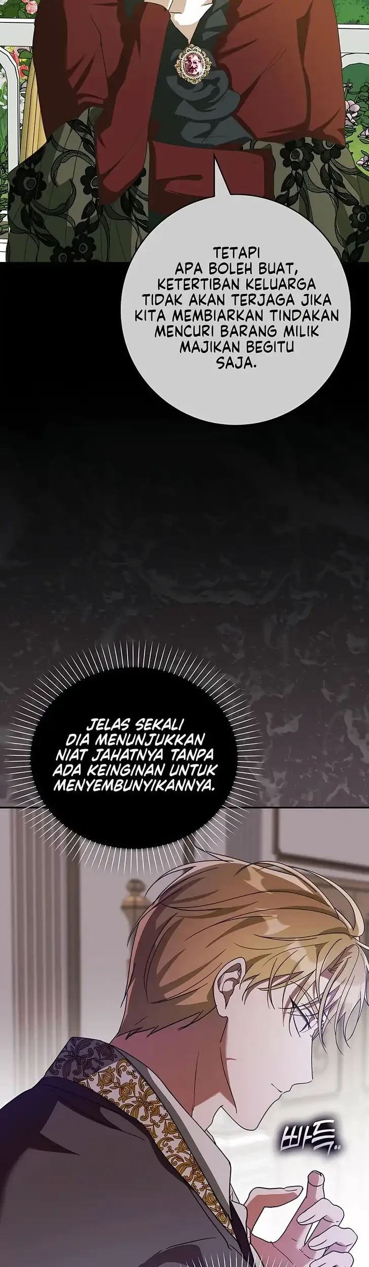 Chapter 13 - halaman 34