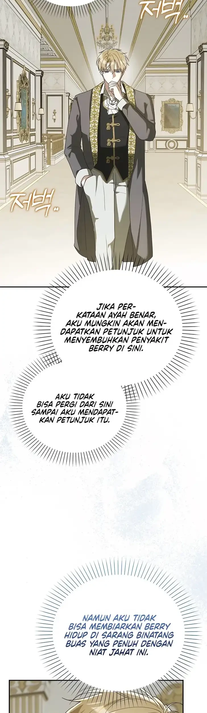 Chapter 13 - halaman 36