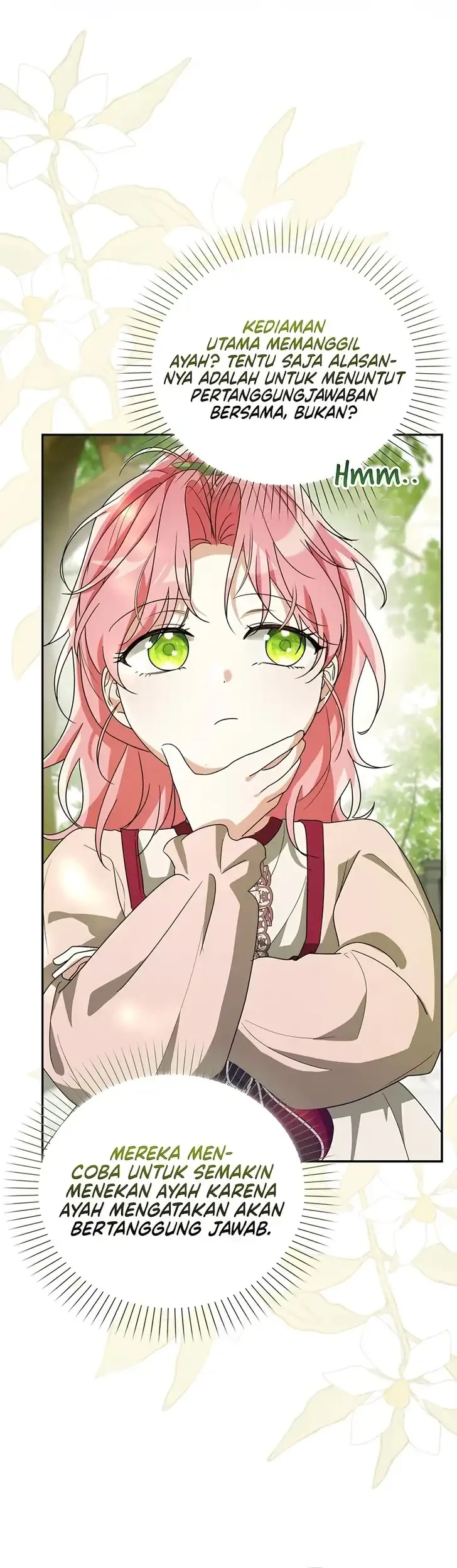Chapter 14 - halaman 38
