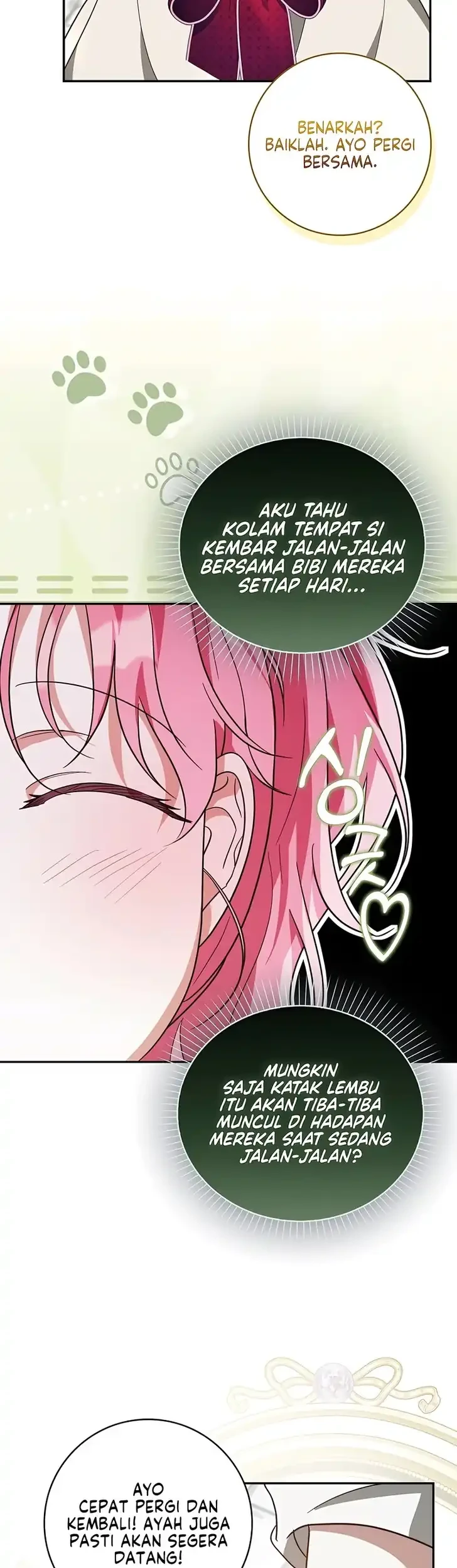 Chapter 14 - halaman 42