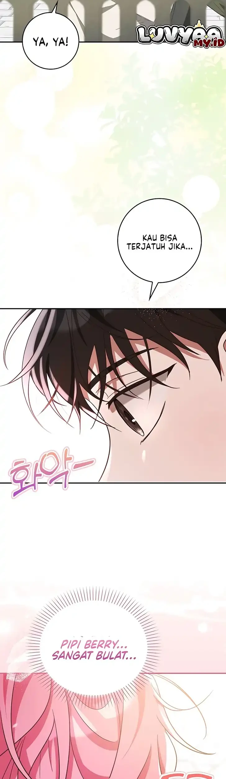 Chapter 14 - halaman 44