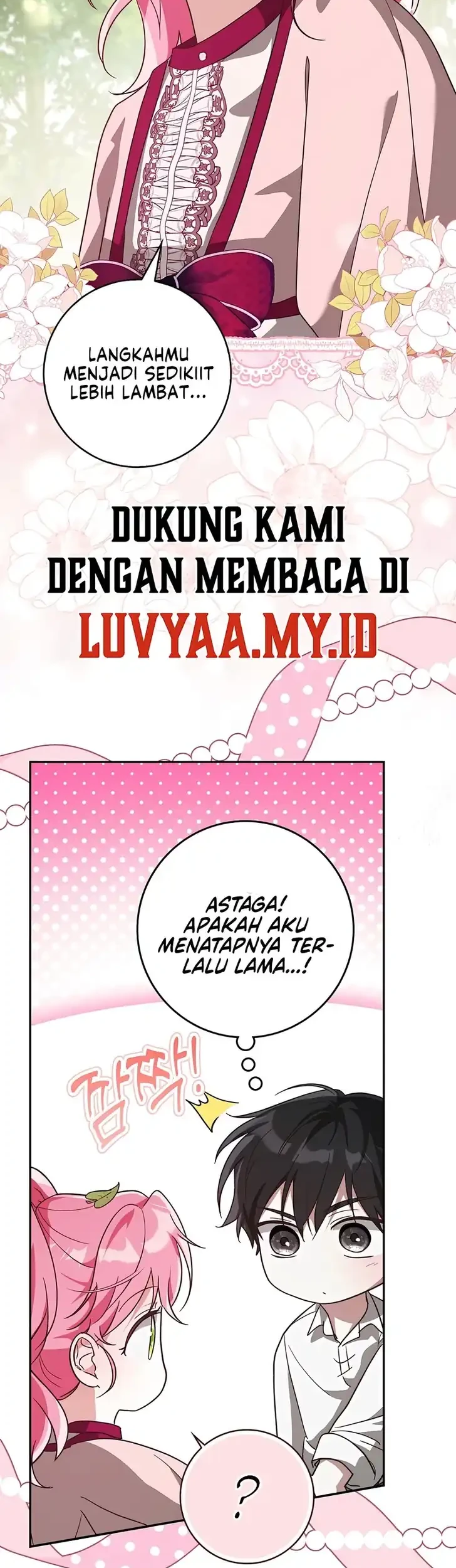 Chapter 14 - halaman 47