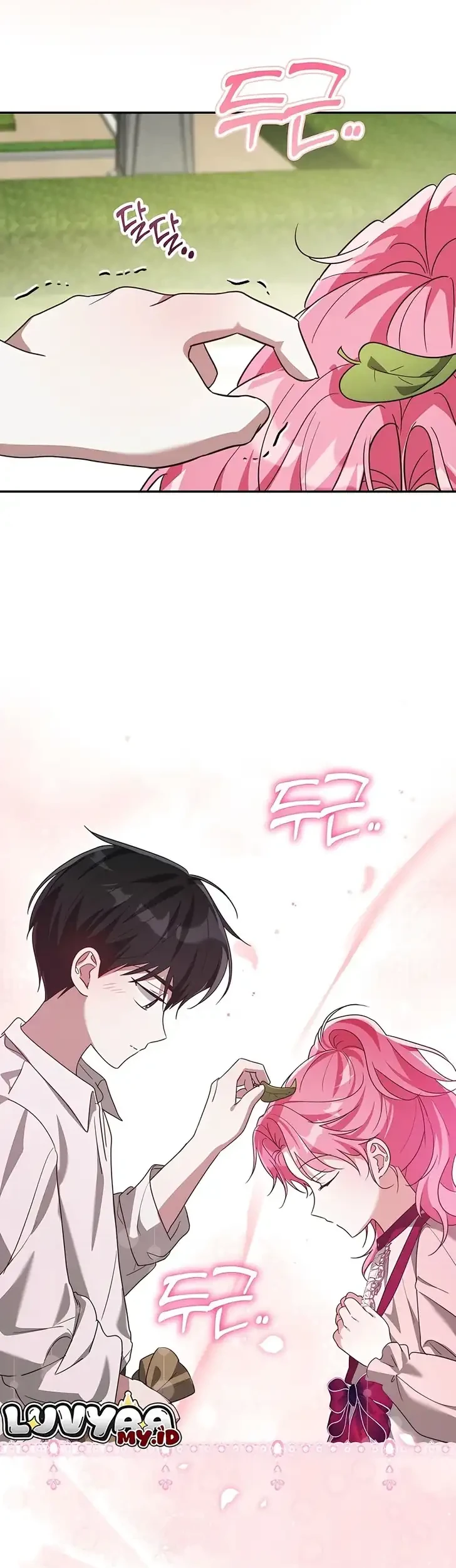 Chapter 14 - halaman 52