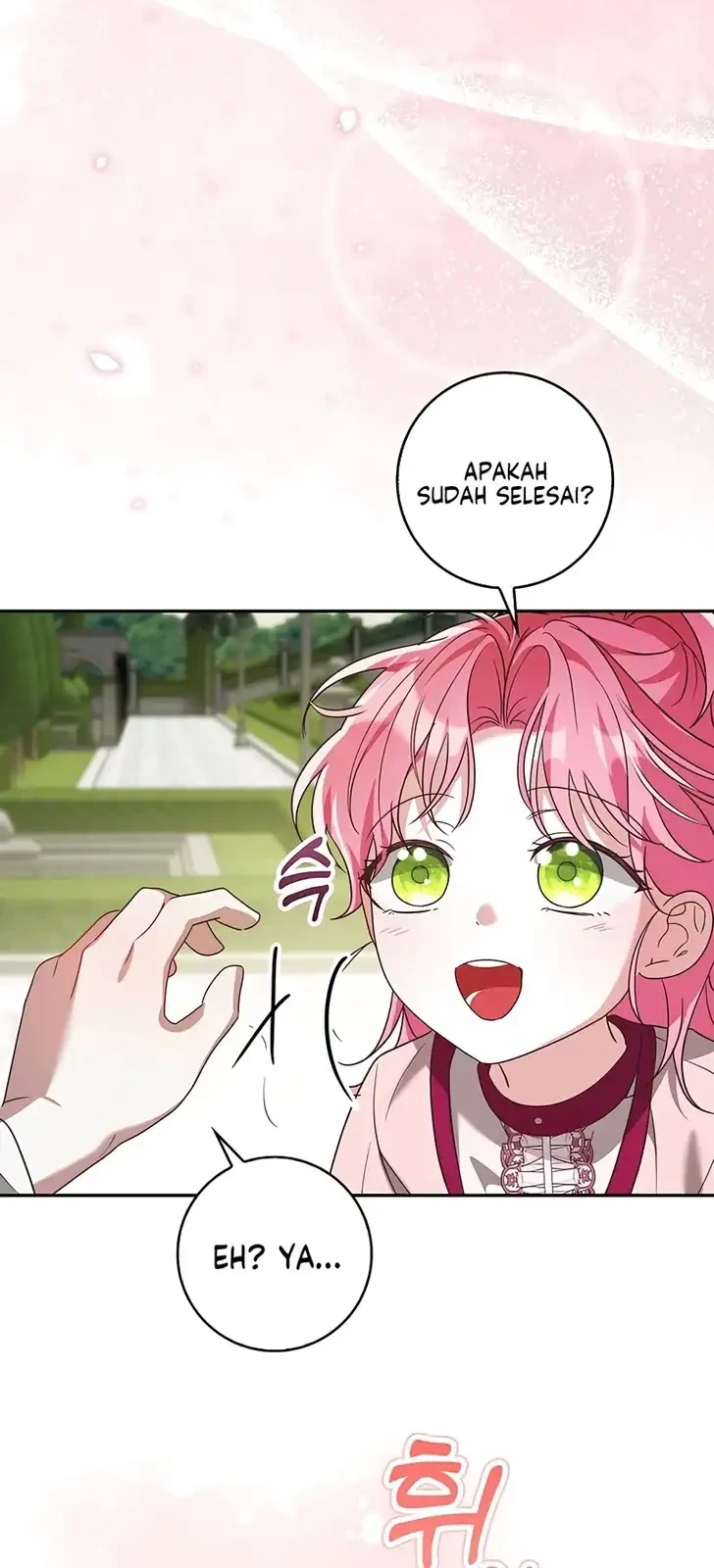 Chapter 14 - halaman 53