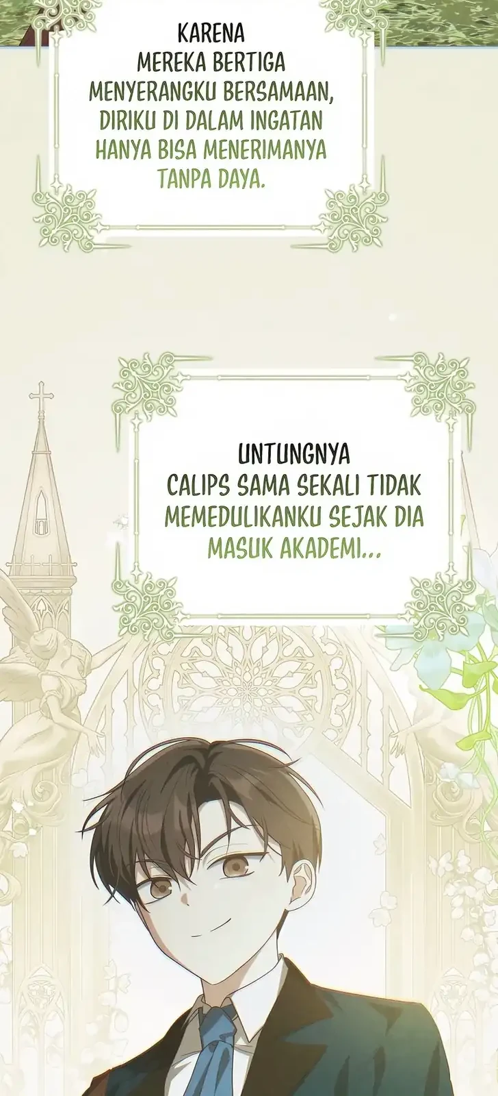 Chapter 14 - halaman 5