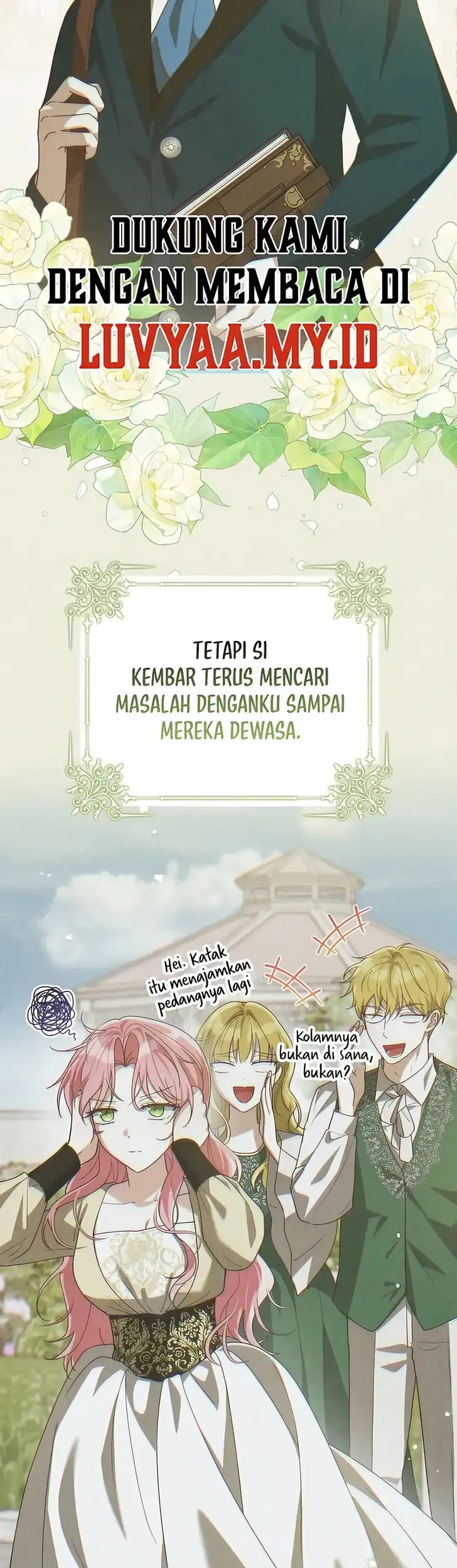 Chapter 14 - halaman 6