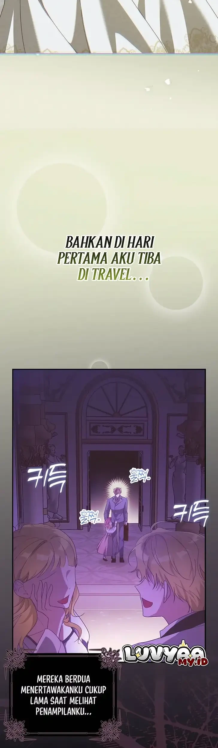 Chapter 14 - halaman 7