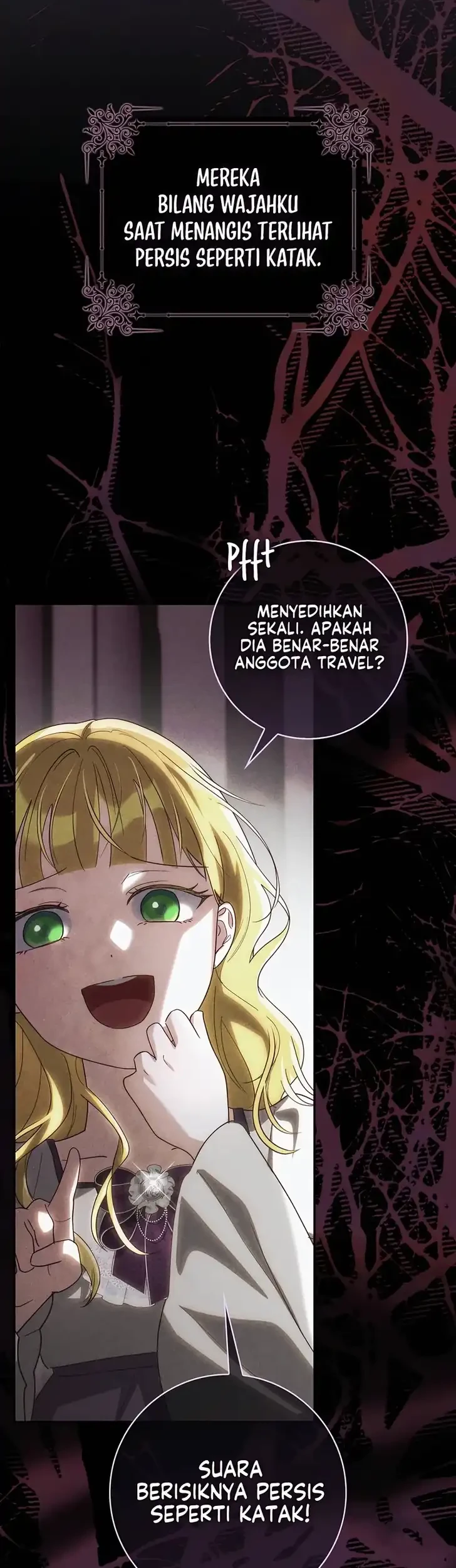 Chapter 14 - halaman 8