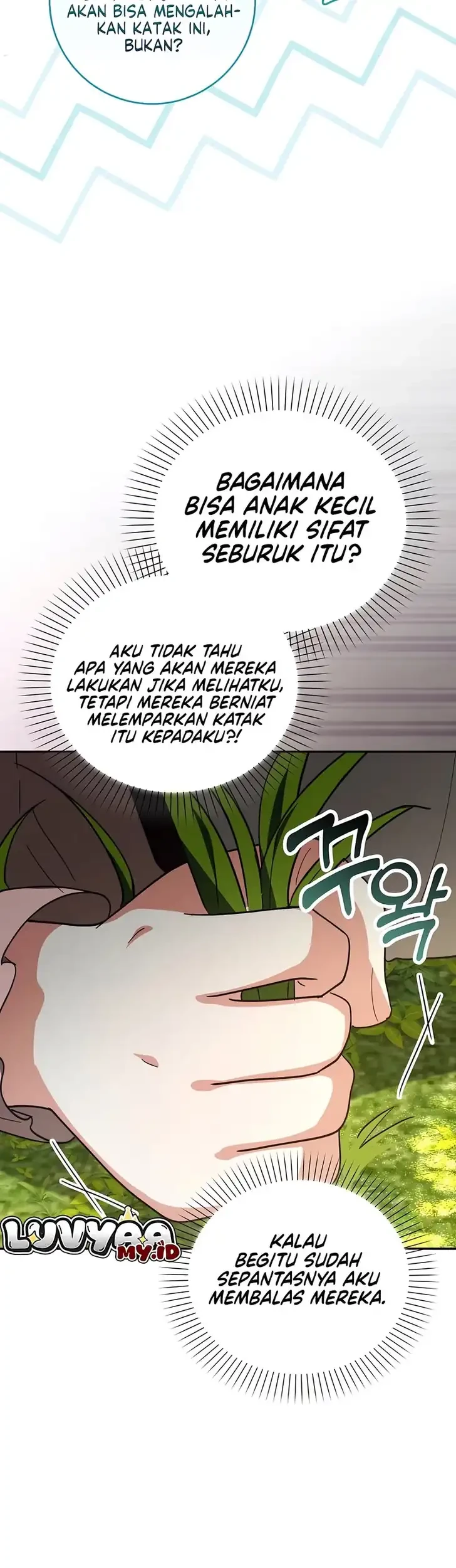 Chapter 14 - halaman 14