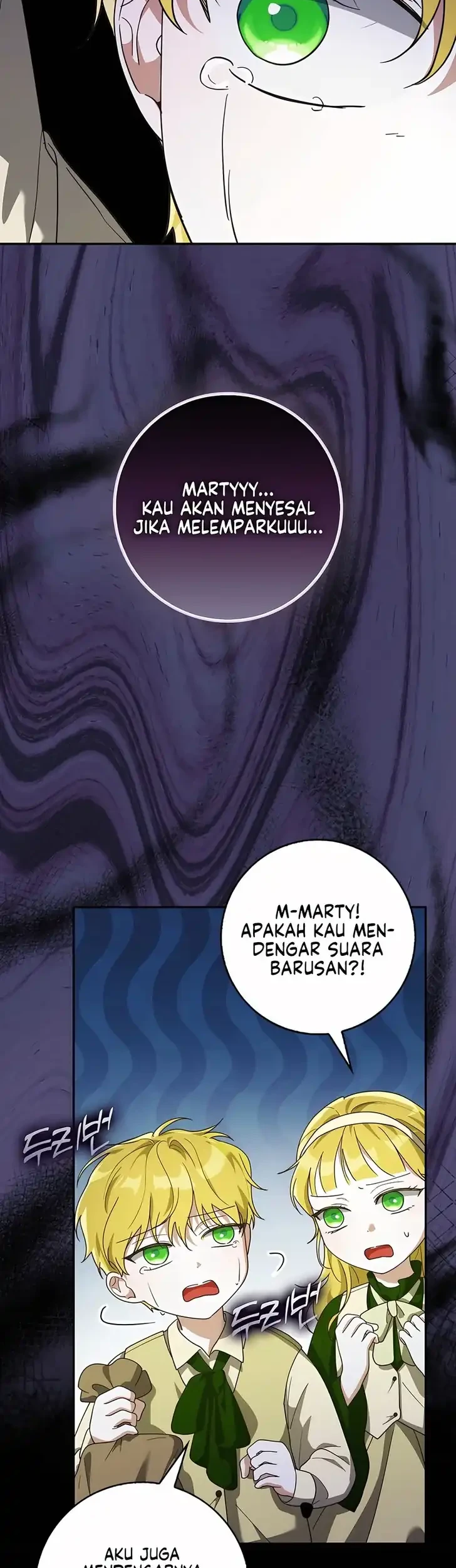 Chapter 14 - halaman 23
