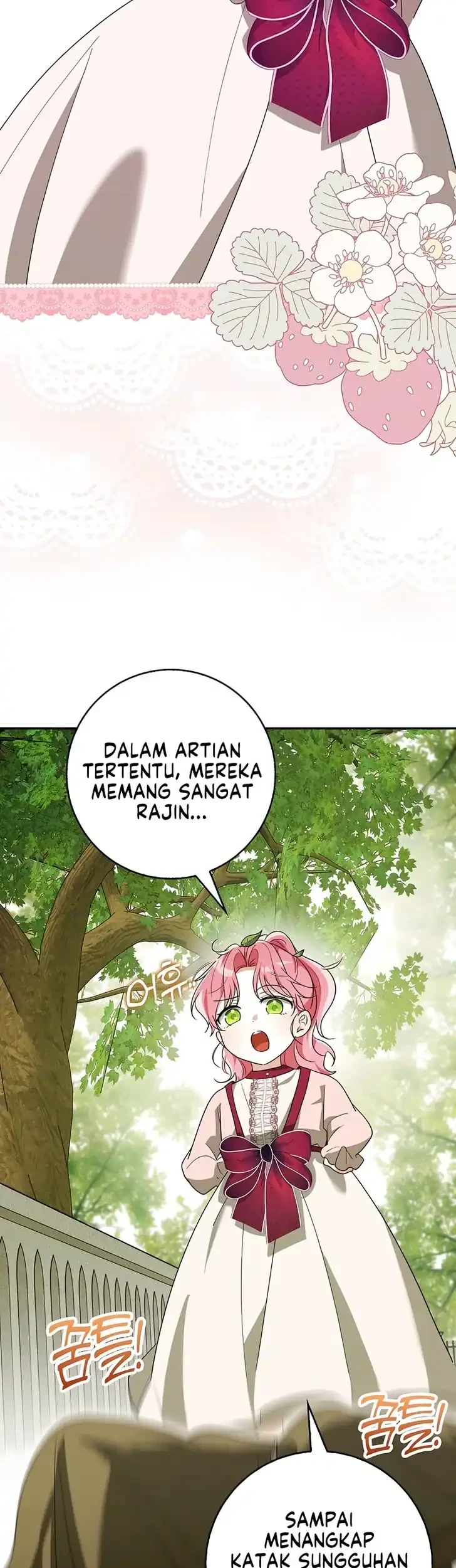 Chapter 14 - halaman 30