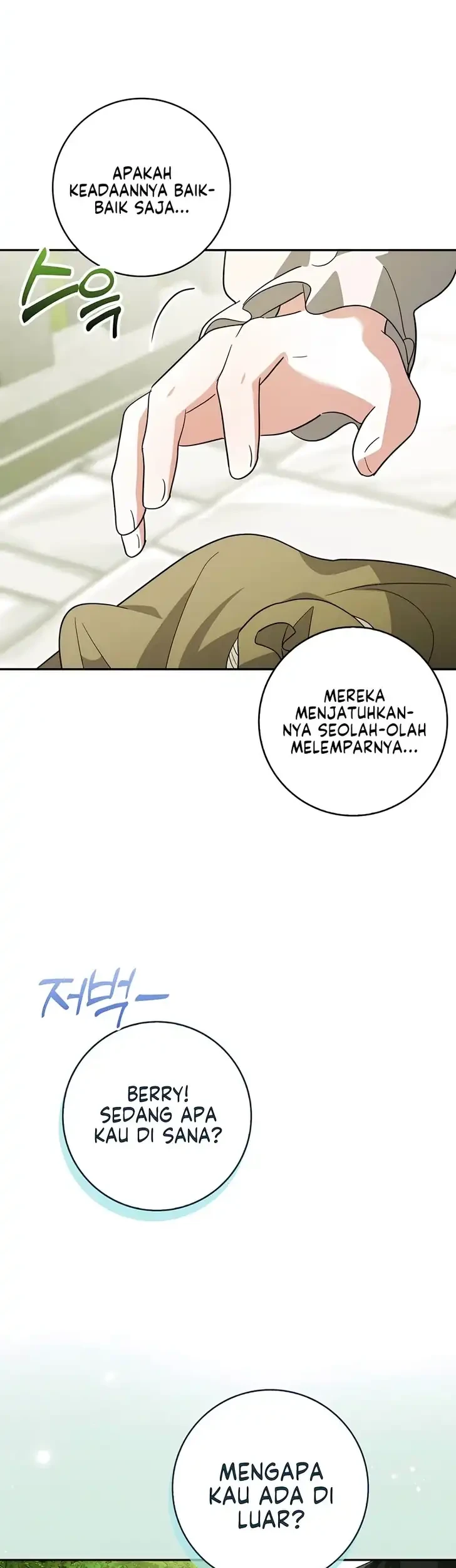 Chapter 14 - halaman 32
