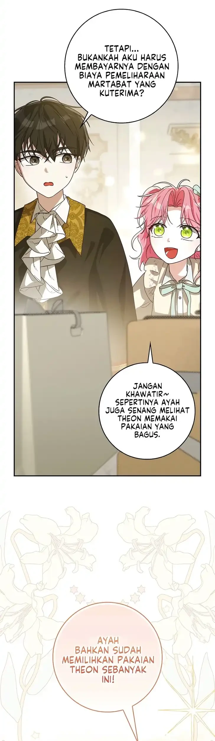 Chapter 15 - halaman 39