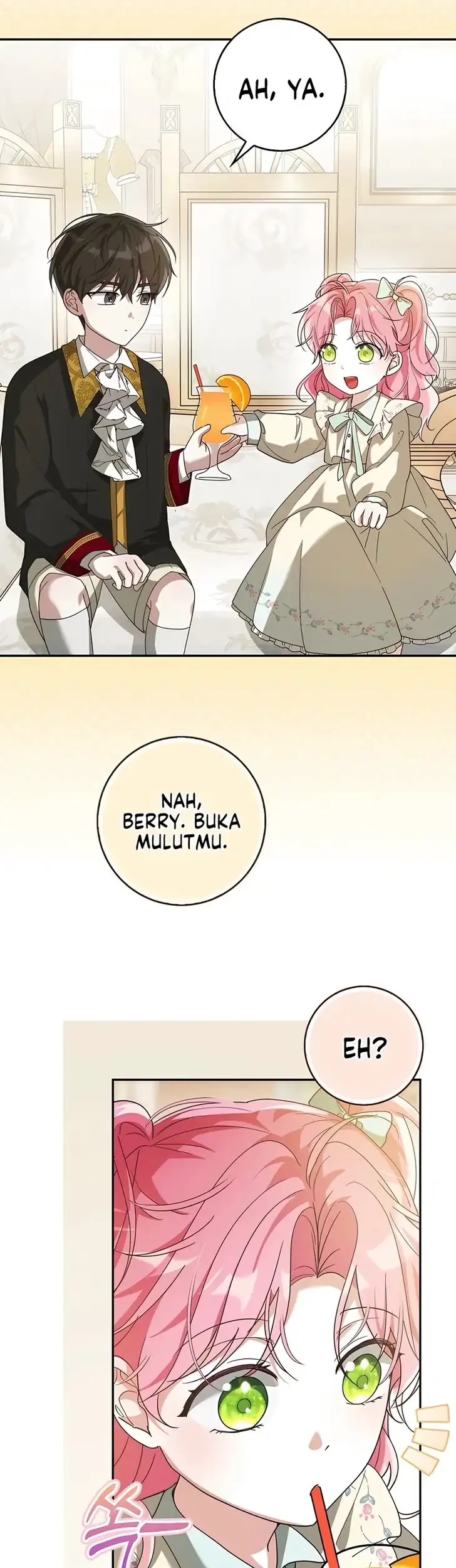 Chapter 15 - halaman 43