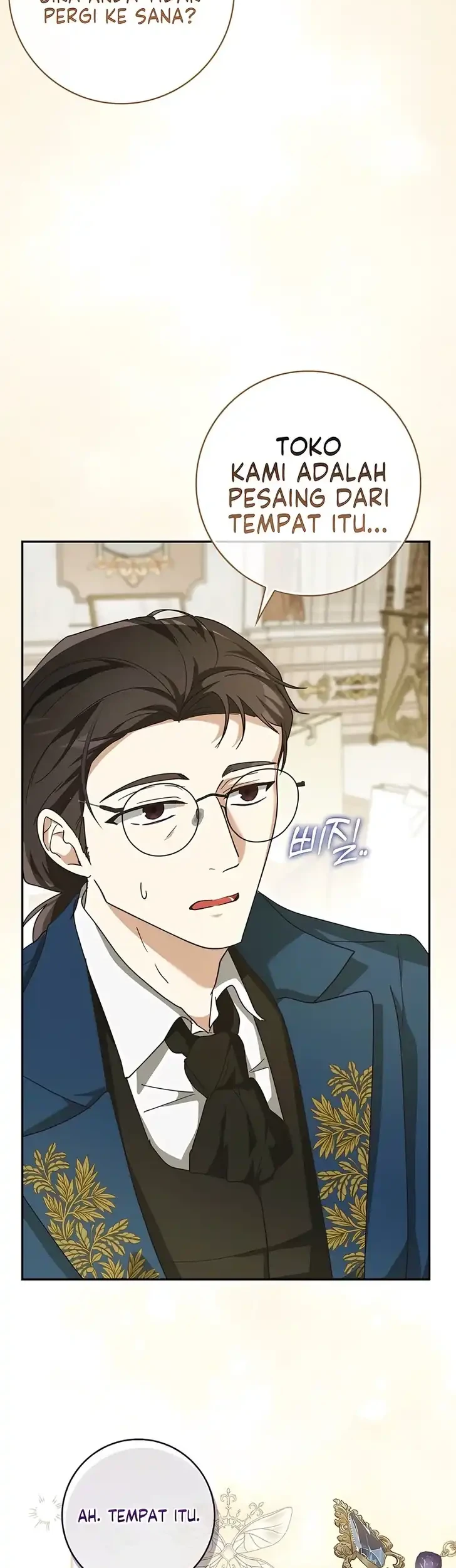 Chapter 15 - halaman 48