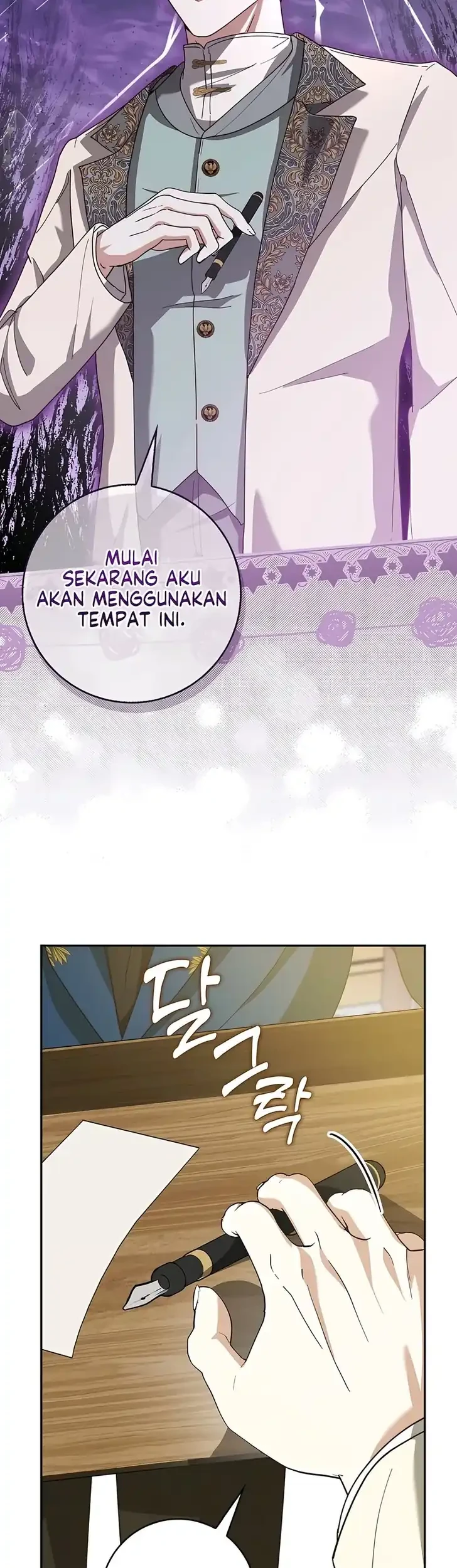 Chapter 15 - halaman 50