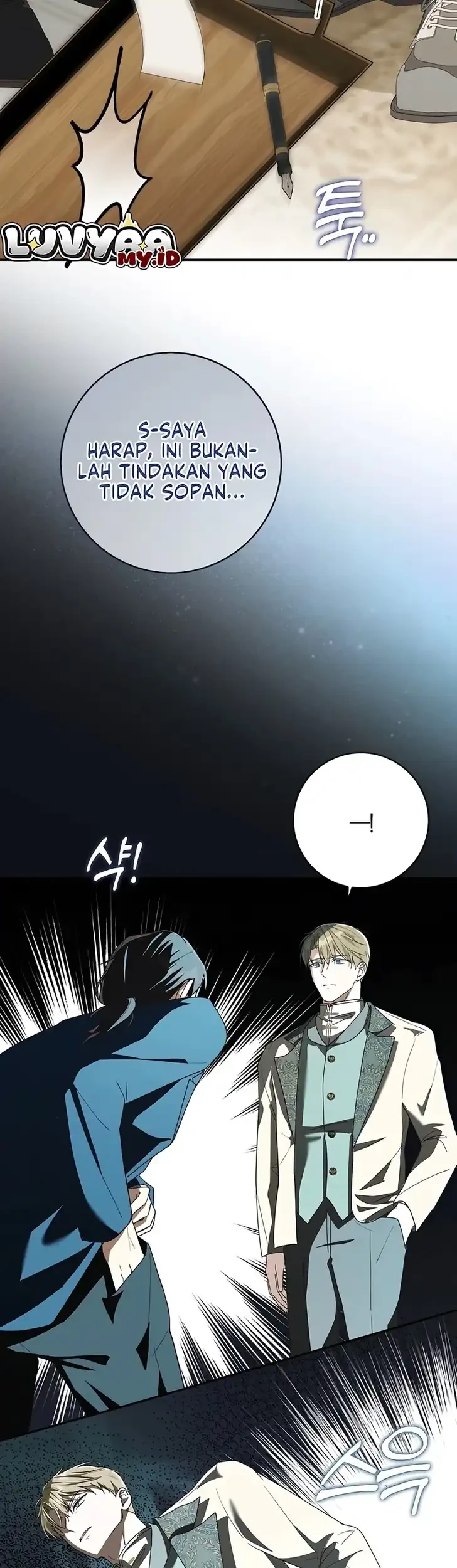 Chapter 15 - halaman 54
