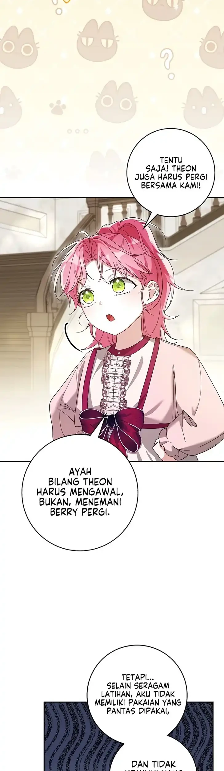 Chapter 15 - halaman 3