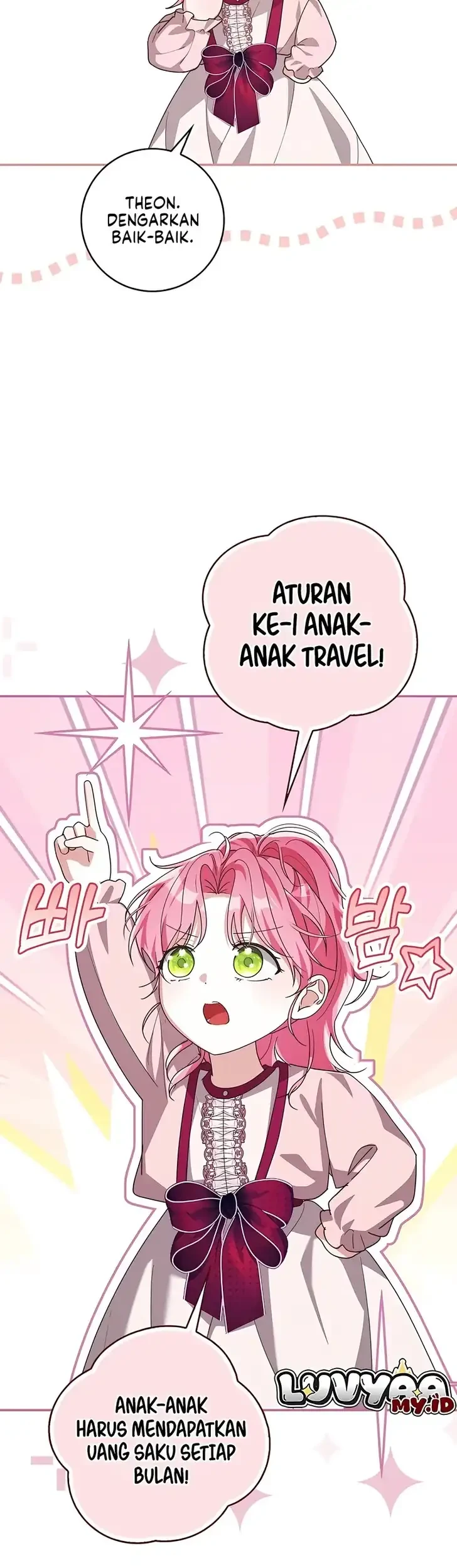 Chapter 15 - halaman 6